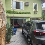 Casa à venda com 4 quartos, sendo 3 suítes, em Jardim Tapajós, Atibaia, SP
