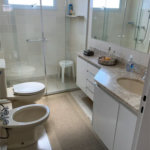 Apartamento à venda com 4 quartos, sendo 2 suítes, em Vila Andrade, São Paulo, SP