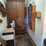 Casa em condomínio à venda com 4 quartos, sendo 2 suítes, no Centro, Bom Jesus dos Perdões, SP