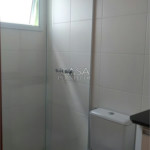 Apartamento para alugar com 1 quarto em Jardim Gonçalves, Sorocaba, SP