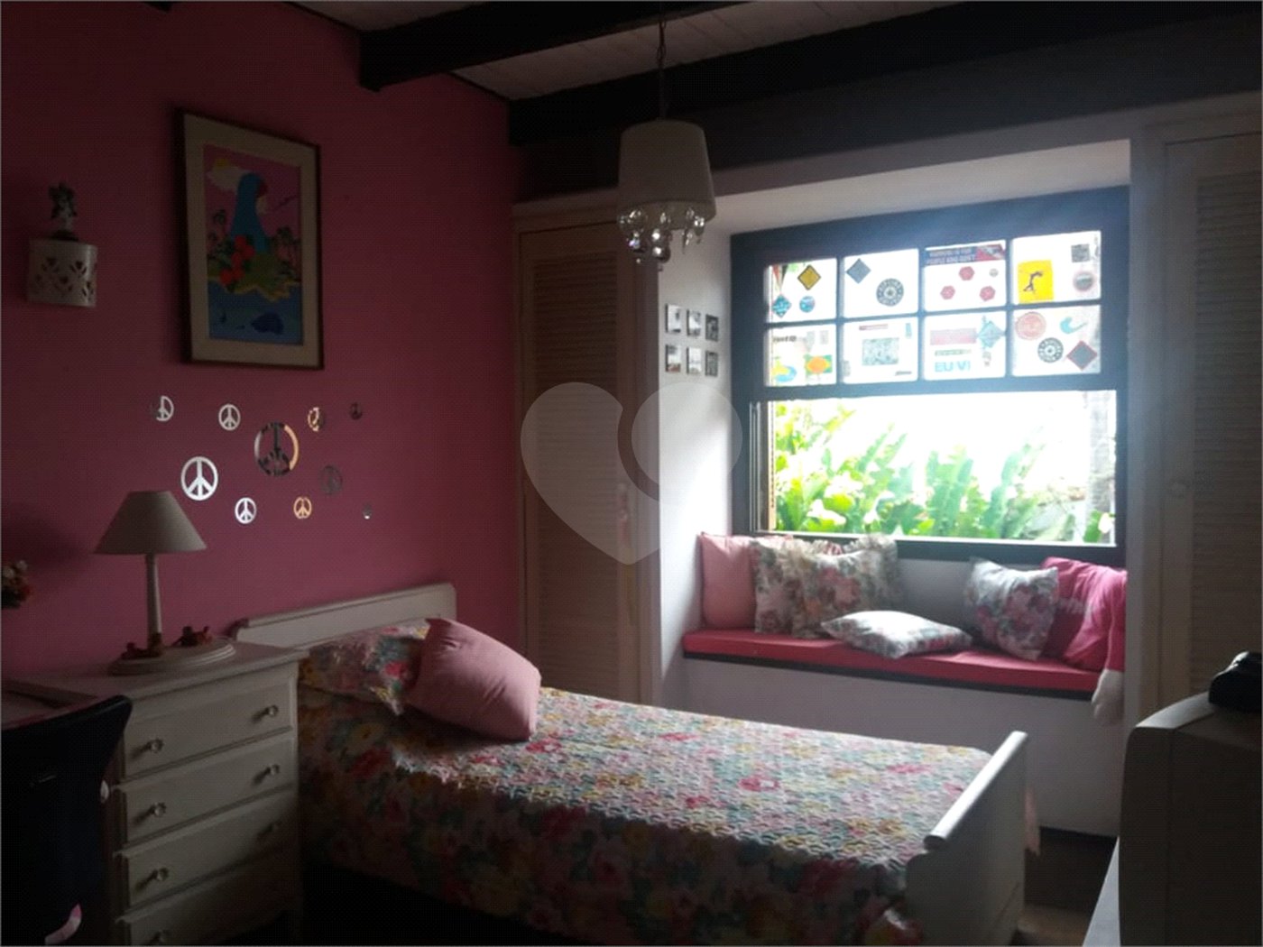 Casa à venda com 3 quartos, sendo 1 suíte, em Vila Cruzeiro, São Paulo, SP