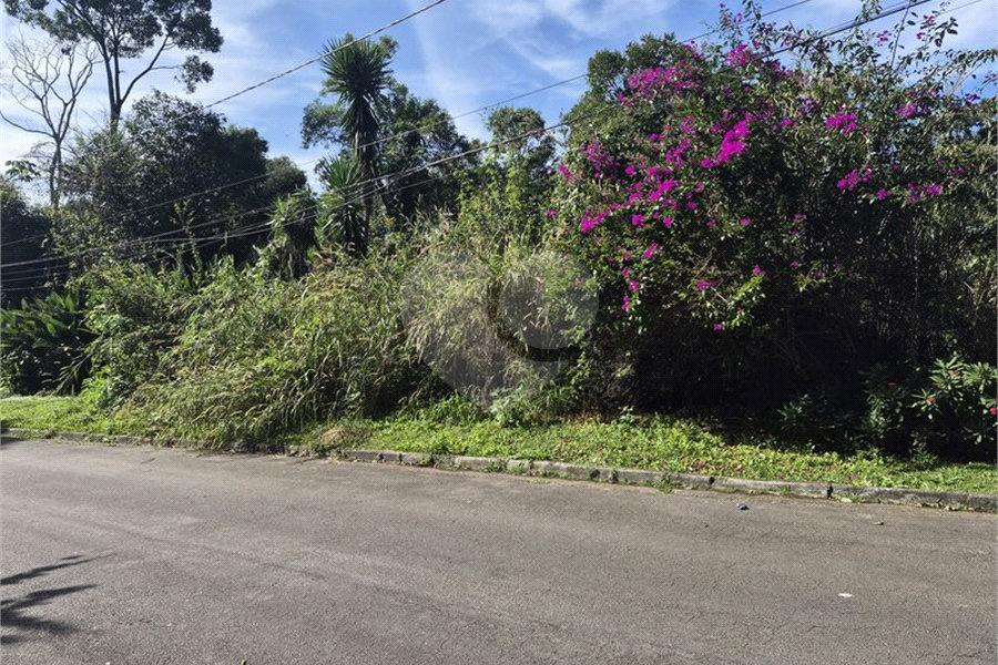 Condomínio à venda em Serra da Cantareira, Mairiporã, SP