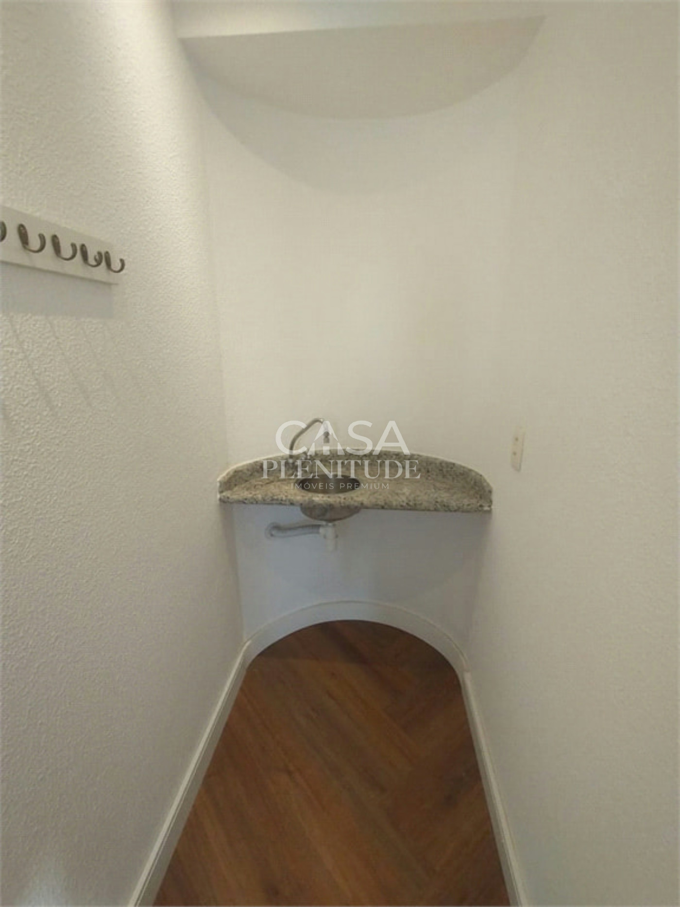 Sala para alugar em Jardim Portal da Colina, Sorocaba, SP