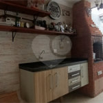 Casa à venda com 2 quartos, sendo 1 suíte, em Vila Domingues, Votorantim, SP