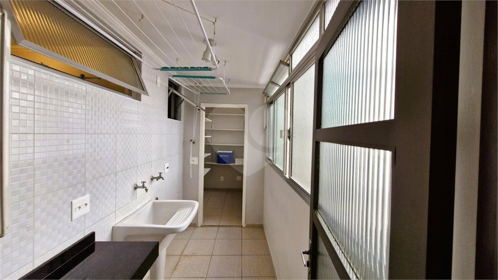 Apartamento à venda com 2 quartos, sendo 1 suíte, em Perdizes, São Paulo, SP