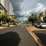 Apartamento à venda com 2 quartos em Alto da Boa Vista, Ribeirão Preto, SP