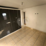 Casa à venda ou para alugar com 5 quartos, sendo 1 suíte,  em Parque Independência, São Paulo, SP