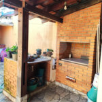 Casa à venda com 2 quartos, sendo 1 suíte, em Jardim do Lago, Jundiaí, SP