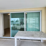 Apartamento à venda com 3 suítes em Santana, São Paulo, SP