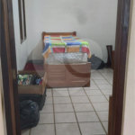 Chácara à venda com 4 quartos, sendo 3 suítes, em Campos de Atibaia, Atibaia, SP