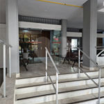 Apartamento à venda com 2 quartos em Maracanã, Rio de Janeiro, RJ