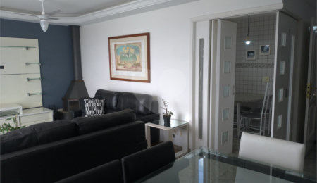 Apartamento à venda com 3 quartos, sendo 1 suíte,  em Casa Verde, São Paulo, SP
