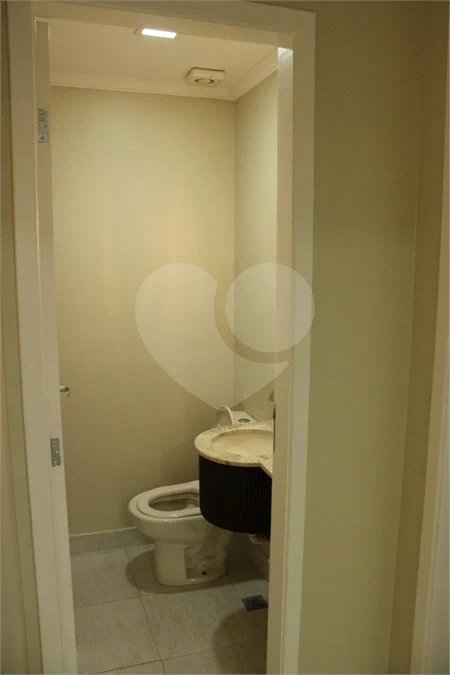Apartamento à venda com 3 suítes em Parque Prado, Campinas, SP