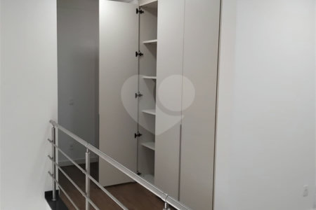 Casa à venda com 3 suítes no condomínio Condomino Parque dos Alecrins, Campinas - SP