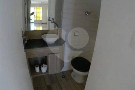 Sobrado à venda com 3 quartos, sendo 1 suíte,  em Planalto Paulista, São Paulo, SP