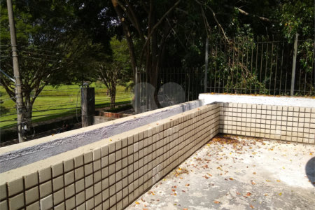 Sobrado à venda com 4 quartos, sendo 3 suítes,  em Morumbi, São Paulo, SP
