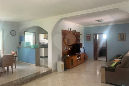 Casa à venda com 3 suítes no condomínio Acmti - Colinas do Mosteiro, Terras de Itaici e Recanto dos Pássaros, Indaiatuba - SP