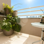 Apartamento para alugar com 2 quartos, sendo 1 suíte, em Parque Bela Vista, Votorantim, SP