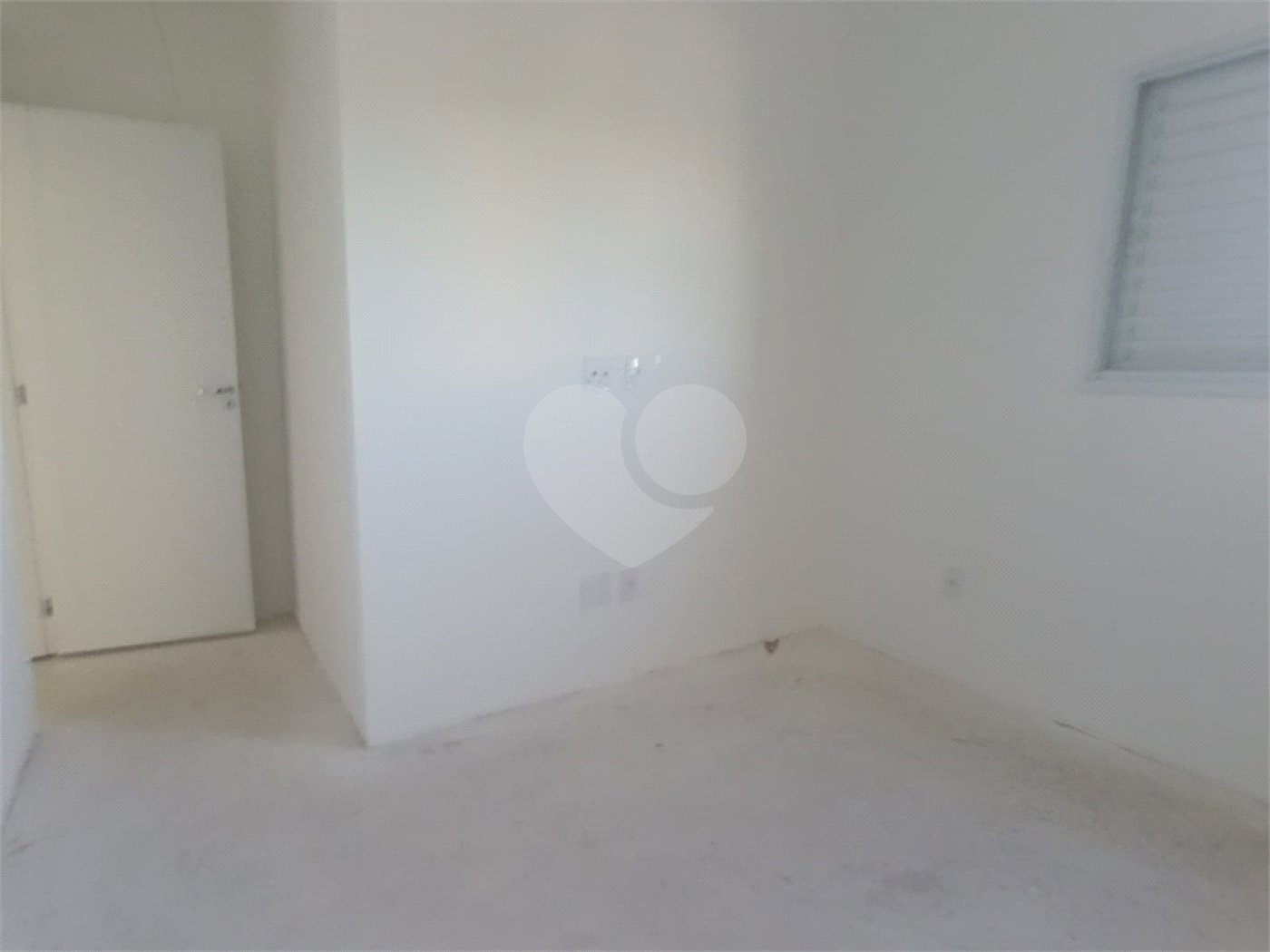 Apartamento à venda com 3 quartos, sendo 1 suíte, em Chácara Belvedere, Indaiatuba, SP