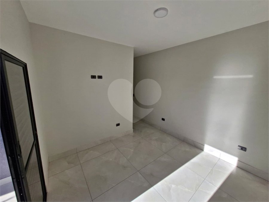 Casa à venda com 3 quartos, sendo 1 suíte, em Residencial Lago dos Ipês, Itapetininga, SP