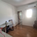 Casa à venda com 3 suítes no condomínio Sartori DI Vicenza, Sorocaba - SP