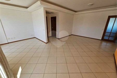 Apartamento à venda com 3 quartos, sendo 1 suíte, em Cidade Nova I, Indaiatuba, SP