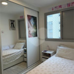 Apartamento à venda com 2 suítes em Vila Leopoldina, São Paulo, SP