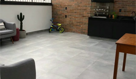 Apartamento à venda com 3 quartos, sendo 1 suíte,  em Jardim Parque Morumbi, São Paulo, SP