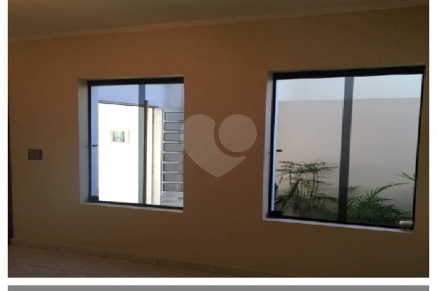 Sobrado à venda com 3 quartos, sendo 1 suíte, em Vila Guilherme, São Paulo, SP