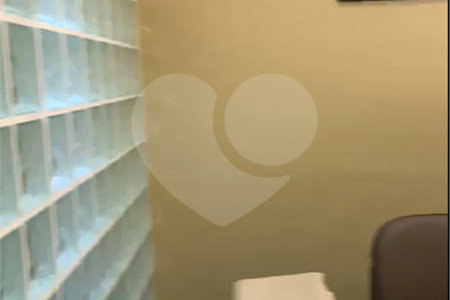 Sala à venda ou para alugar em República, São Paulo, SP
