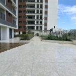 Apartamento à venda com 3 suítes em Vila Pirajussara, São Paulo, SP