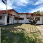 Casa à venda com 3 quartos, sendo 1 suíte, no condomínio Outeiro Das Flores, Itupeva - SP
