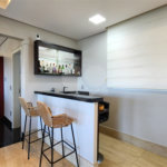 Casa à venda com 5 quartos, sendo 2 suítes, no condomínio Residencial Jardim Primavera, Louveira - SP