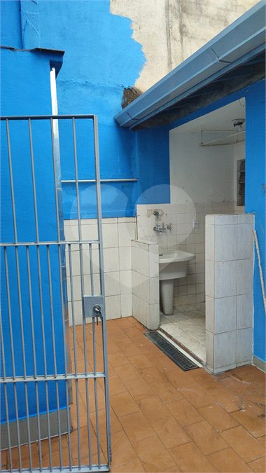 Sobrado para alugar com 2 quartos em Vila Sônia, São Paulo, SP