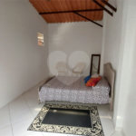 Casa à venda com 6 quartos, sendo 3 suítes, em Grajaú, Rio de Janeiro, RJ