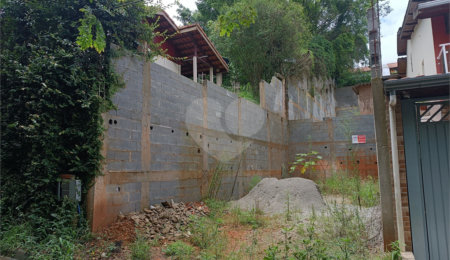 Terreno à venda no Centro (mailasqui), São Roque, SP