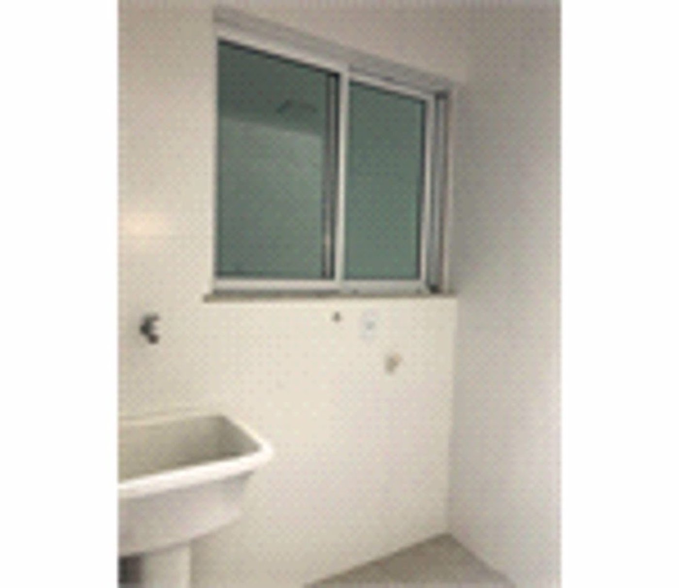 Casa Residencial à venda, Tupi, Praia Grande - CA0115.