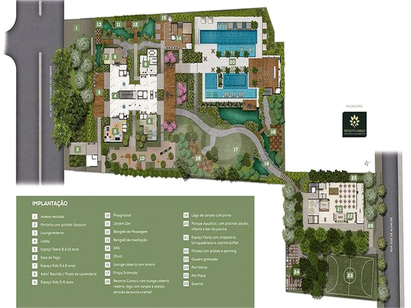 Apartamento à venda com 3 quartos, sendo 1 suíte, em Jardim Marajoara, São Paulo, SP