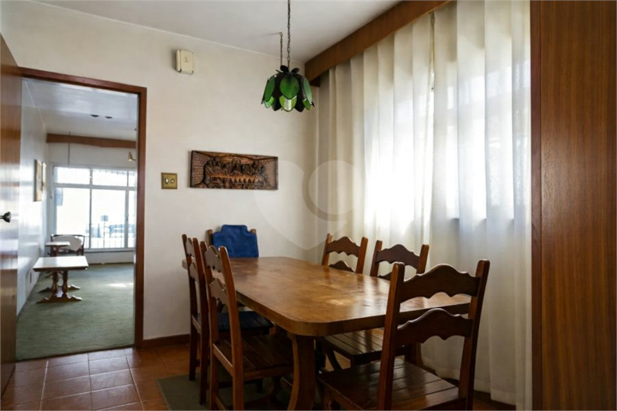 Sobrado à venda com 3 quartos, sendo 1 suíte,  em Vila Guarani, São Paulo, SP