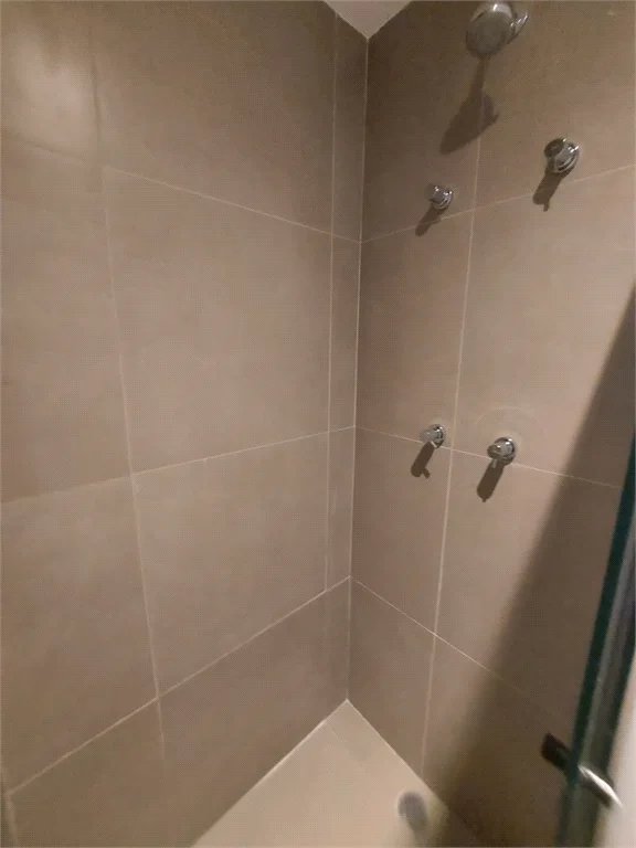 Studio à venda com 1 suíte em Pinheiros, São Paulo, SP