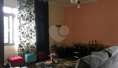 Casa à venda com 9 quartos em Imirim, São Paulo, SP