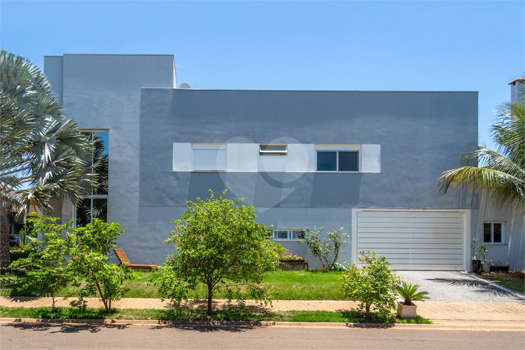Casa à venda no Centro, Três Lagoas, MS