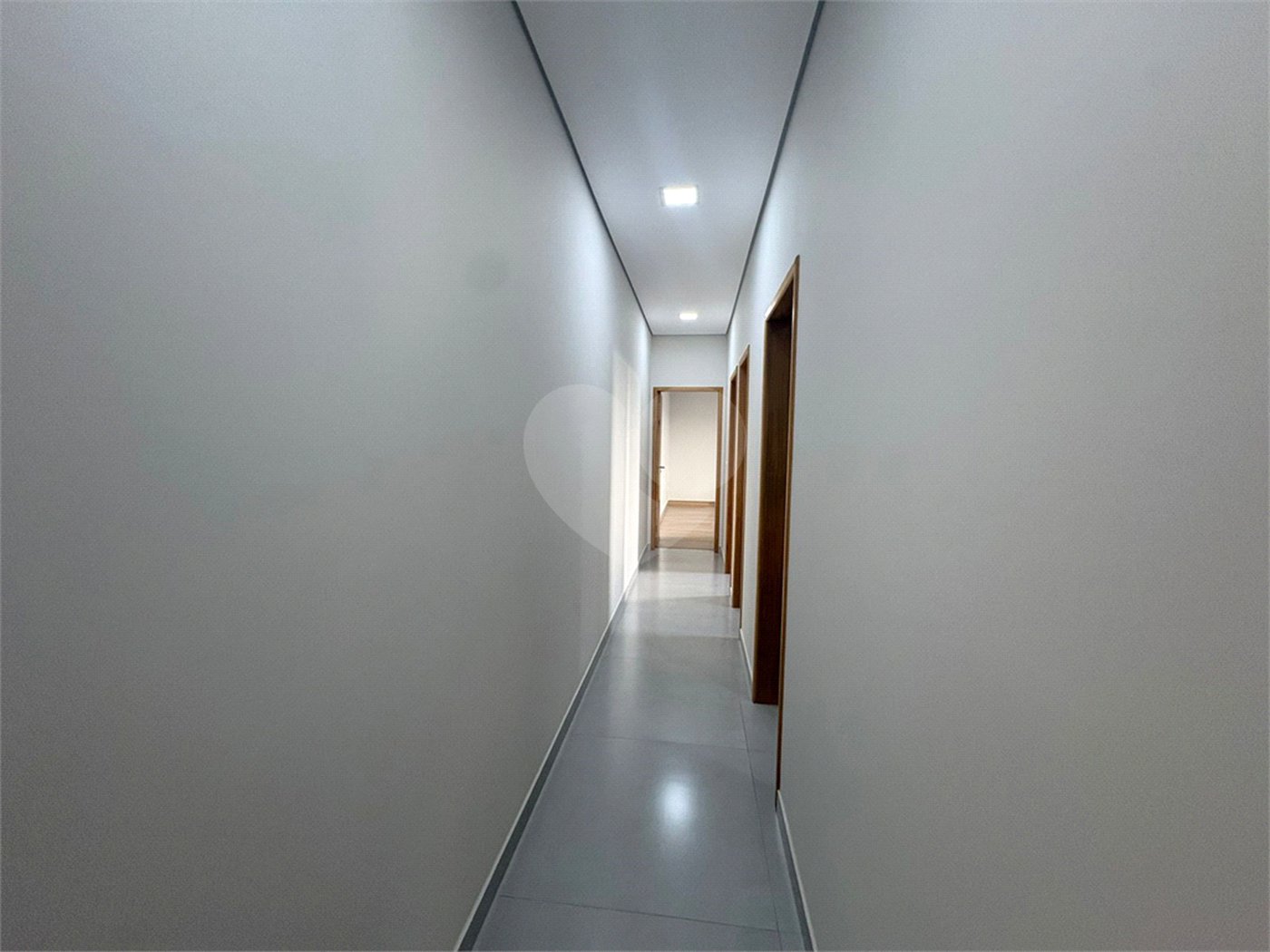 Casa à venda com 3 quartos, sendo 1 suíte, no condomínio Reserva Ipanema, Sorocaba - SP