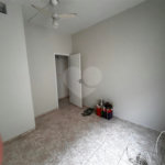 Apartamento à venda com 2 quartos em Rio Comprido, Rio de Janeiro, RJ