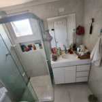 Apartamento à venda com 2 quartos em Parada Inglesa, São Paulo, SP