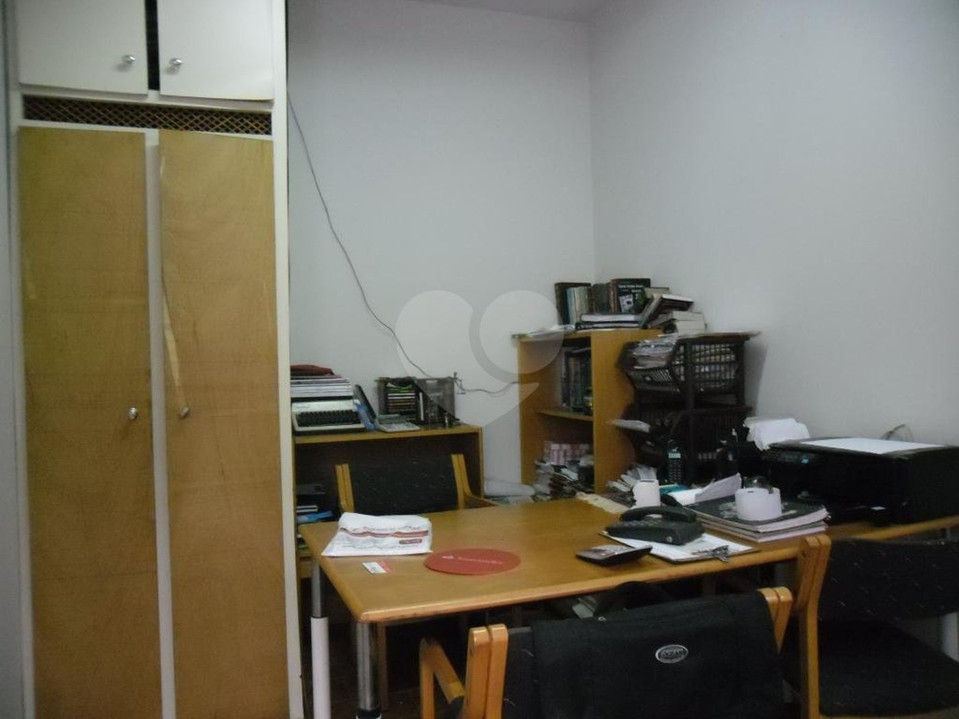 Sobrado à venda com 4 quartos, sendo 2 suítes, em Vila Mazzei, São Paulo, SP