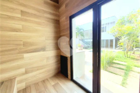 Casa à venda com 6 suítes no condomínio Paço das Artes Rp, Ribeirão Preto - SP