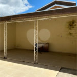 Casa à venda com 2 quartos, sendo 1 suíte, em Cidade Vista Verde, São José dos Campos, SP