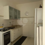 Apartamento à venda com 2 quartos no Centro, Vinhedo, SP