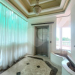 Casa à venda com 6 suítes no condomínio Portal da Raposo, Sorocaba - SP